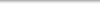 Email Us