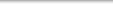 Submit CV