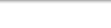Vacancies